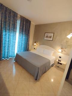 Hotel Continental  | Turin  | Galleria 28