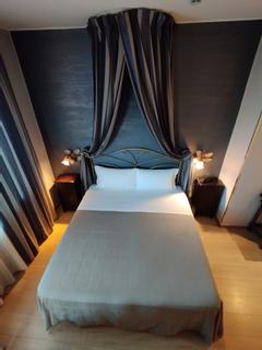 Hotel Continental  | Turin  | Galleria 22