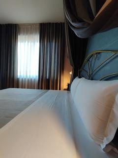 Hotel Continental  | Turin  | Galleria 30