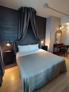 Hotel Continental  | Turin  | Galleria 20