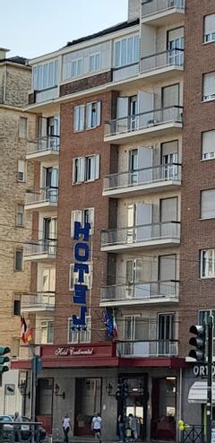 Hotel Continental  | Turin  | Galleria 5