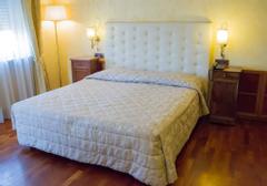 Hotel Continental  | Turin  | Galleria 16