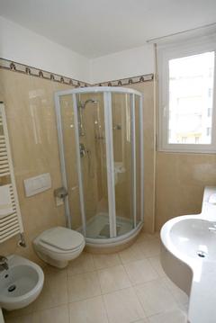 Hotel Continental  | Turin  | Galleria 15