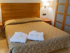 Hotel Continental  | Turin  | Galleria 14