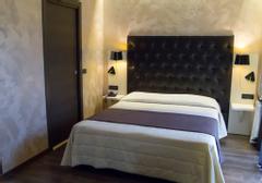 Hotel Continental  | Turin  | Benvenuto all'Hotel Continental