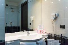 Hotel Continental  | Turin  | Galleria 17