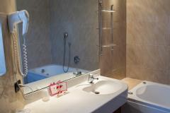 Hotel Continental  | Turin  | Galleria 19