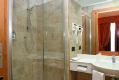 Hotel Continental  | Turin  | Galleria 18