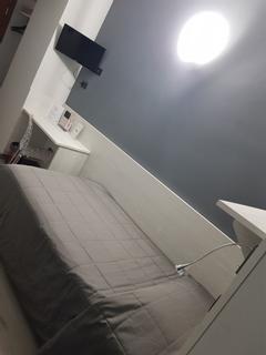 Hotel Continental  | Turin  | Galleria 11