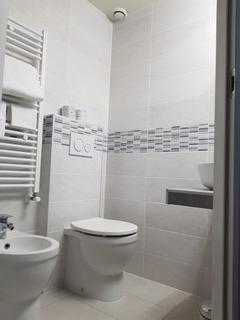 Hotel Continental  | Turin  | Galleria 10