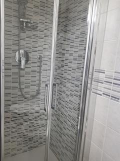 Hotel Continental  | Turin  | Galleria 9