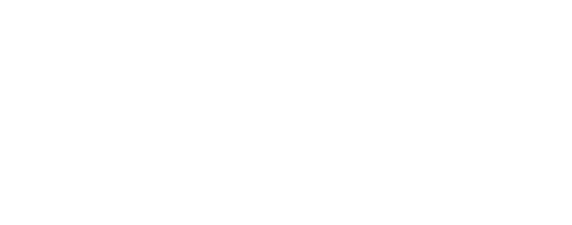 Hotel Continental  *** Turin  - Logo inverted