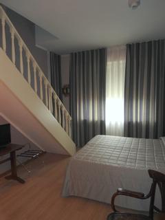 Hotel Continental  | Turin  | Galleria 23